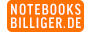 notebooksbilliger.de