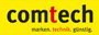 Comtech