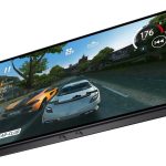 Ganz schön flüssig: Razer Phone als Smartphone-Konsole? (Advertorial)