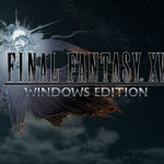 Final Fantasy XV: 10 Grafikkarten im Performance-Test