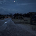 Far Cry 5 - Im Westen nichts Neues und das ist gut so