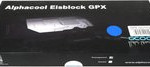 RX Vega56 gechillt auf Eis: Alphacool Eisblock GPX im Test