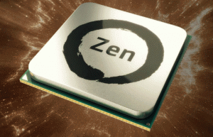 AMD Ryzen 3 2300X und Ryzen 5 2500X im Benchmark