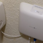 Wie versprochen, so gebrochen? Gigabit-Internet im Selbstversuch (Update)