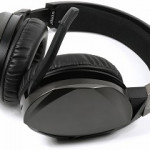Im Test: Asus ROG Strix Fusion 300 7.1 Headset