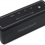 Tronsmart Element Mega im Test - 40 Watt in der Hosentasche?