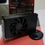 [Computex 2018] Igors Tagebuch (3) – Nichts wirklich Neues ist auch nicht neu