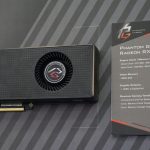 ASRock liefert Grafikkarten auch bald nach Europa