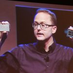 Ryzen Threadripper 2 kommt mit 32 Kernen und Epyc 2 setzt auf 7nm
