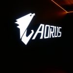 Gigabyte bringt Komplett-PC und falschen DDR4-Speicher