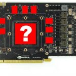 Nvidia GeForce GTX 2080, 1180 oder was wir über Turing (nicht) wissen [Update]
