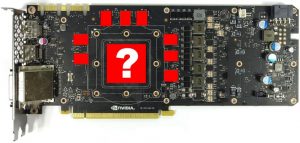 Nvidia GeForce GTX 2080, 1180 oder was wir über Turing (nicht) wissen [Update]