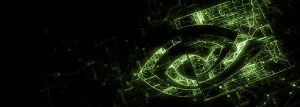 Unsere tägliche Nvidia-News gibt uns heute - vom Spekulatius bis zum NDA (Glosse)