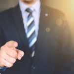 Volontäre gesucht: Onlineredakteur/in für News und Reviews