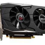 Phantom Gaming D Radeon RX570 4G_45