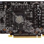 Phantom Gaming D Radeon RX570 4G_back