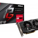 Phantom Gaming D Radeon RX570 4G_box