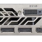 Phantom Gaming D Radeon RX570 4G_io