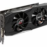Phantom Gaming D Radeon RX570 4G_k