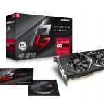 Phantom Gaming X Radeon RX570 4G OC_Accessories