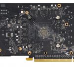 Phantom Gaming X Radeon RX570 4G OC_Back