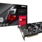Phantom Gaming X Radeon RX570 4G OC_box