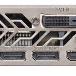 Phantom Gaming X Radeon RX570 8G OC_Io