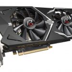 Phantom Gaming X Radeon RX580 8G OC_45