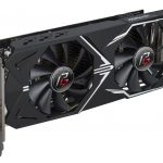 Phantom Gaming X Radeon RX580 8G OC_K
