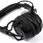 Sauberer Klang zum angemessenen Preis: Teufel Cage Gaming-Headset im Test