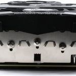 MSI RTX 2080 Ti Gaming X Trio - End