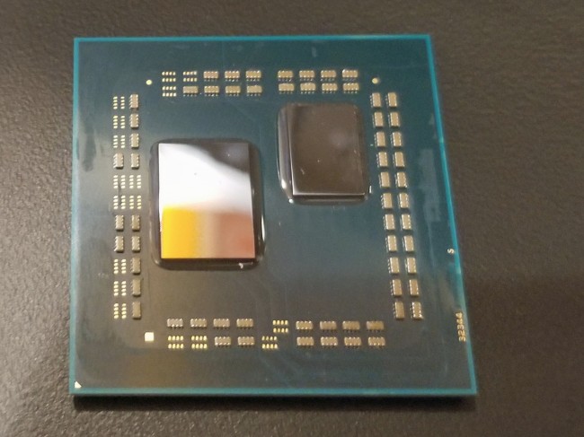 AMD Ryzen 3000 im Fakten-Check -   Was wir bereits wissen (und was wir nur vermuten)