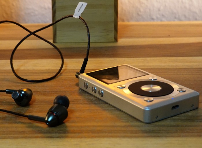 1More Quad Driver im Test - In-Ears, die einfach Spaß machen | igorsLAB