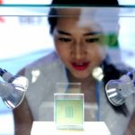 Huaxintong will neue ARM-CPUs für Server noch 2018 auf den Markt bringen
