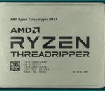 Im Selbstbau: Workstation mit AMD Threadripper und Vega Frontiers Edition