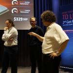 AMD Ryzen 7 2700X und Ryzen 5 2600X im Test